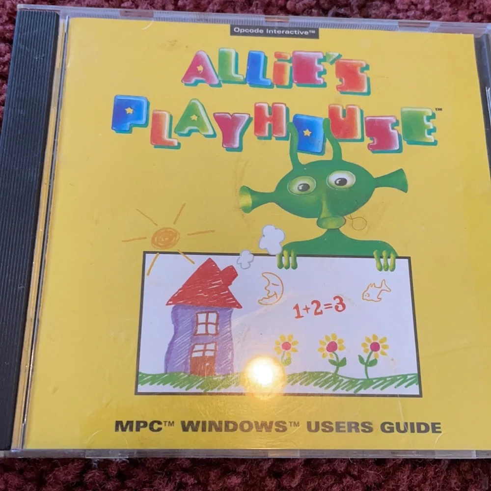 8 Learning Games for PC